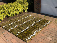Load image into Gallery viewer, Willow Cuttings